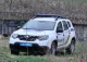 поліція Львівщини